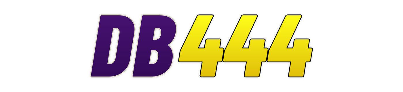 db444